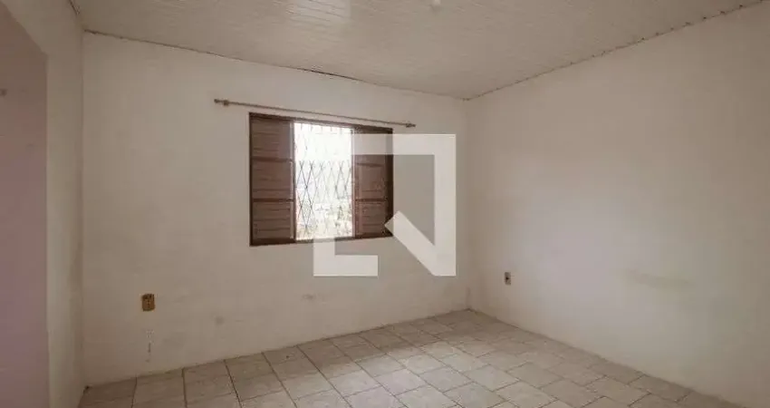 Casa para Venda - Partenon, 4 Quartos,  150 m² - Porto Alegre