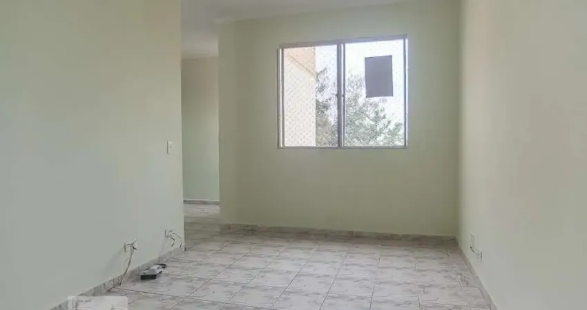 Apartamento para Venda - Jardim Interlagos, 3 Quartos,  76 m² - Campinas