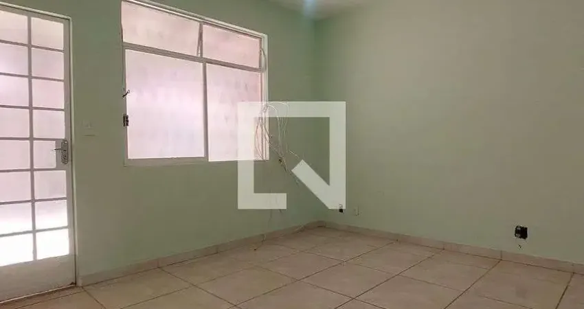 Casa / Sobrado em Condomínio para Venda - Miramar, 2 Quartos,  120 m² - Belo Horizonte