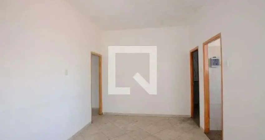 Apartamento para Venda - Cascadura, 2 Quartos,  65 m² - Rio de Janeiro