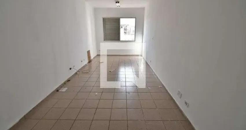 Kitnet / Stúdio para Venda - Centro, 1 Quarto,  43 m² - Campinas
