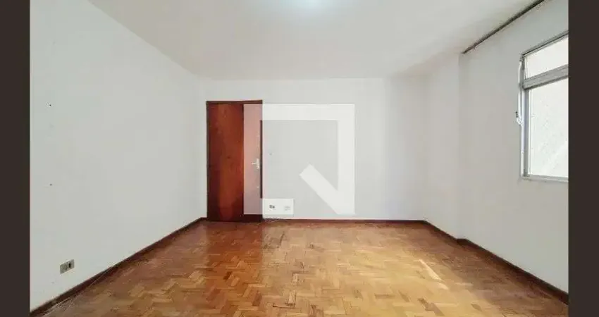 Apartamento para Venda - Centro, 2 Quartos,  79 m² - Osasco