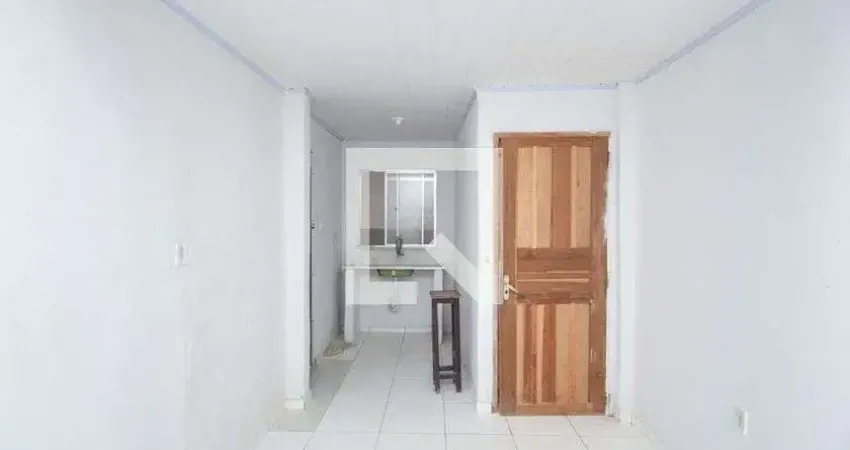 Casa / Sobrado em Condomínio para Venda - Irajá, 4 Quartos,  120 m² - Rio de Janeiro