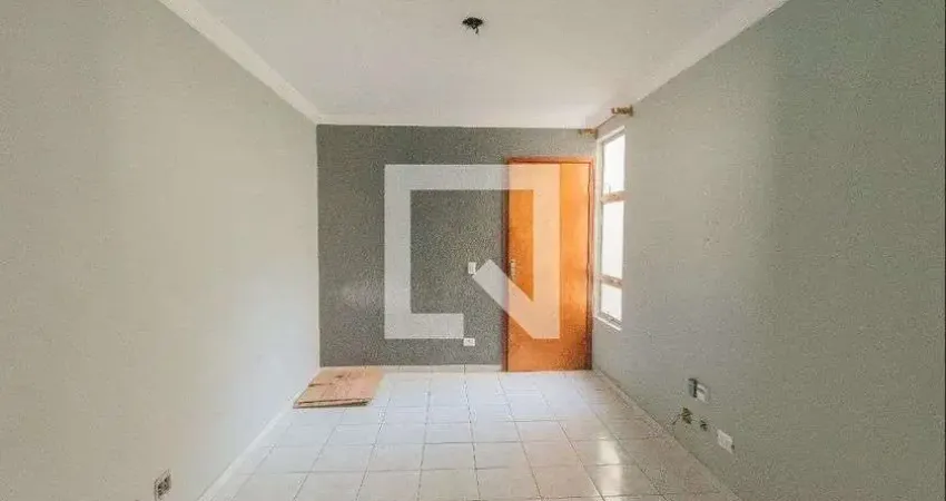 Apartamento para Venda - Campos Elíseos , 3 Quartos,  78 m² - Campinas