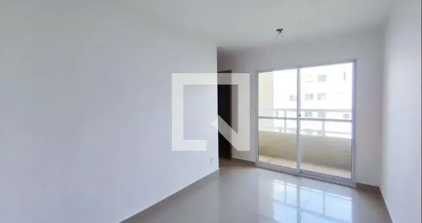 Apartamento para Venda - Parque Prado, 2 Quartos,  46 m² - Campinas