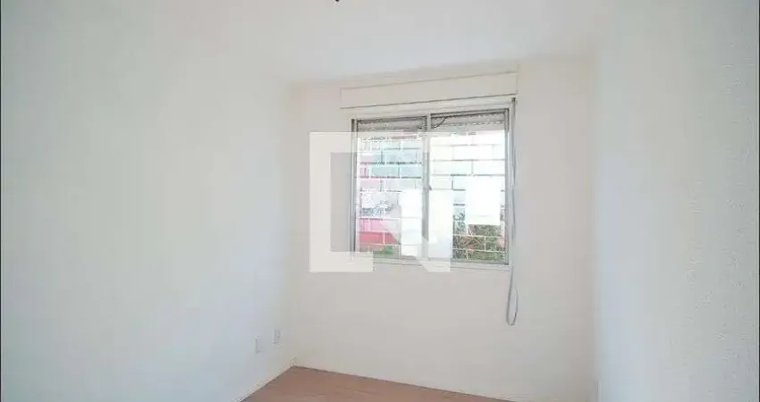 Apartamento para Venda - Jardim Itu-Sabará, 2 Quartos,  66 m² - Porto Alegre