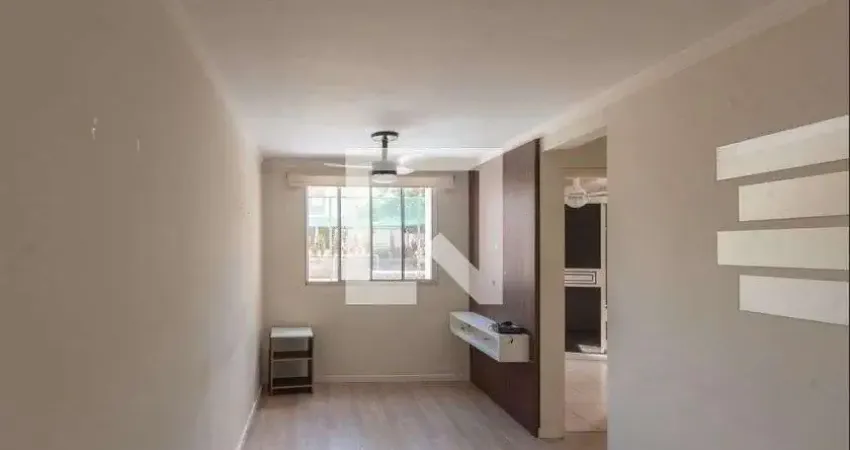 Apartamento para Venda - Parque Prado, 2 Quartos,  45 m² - Campinas