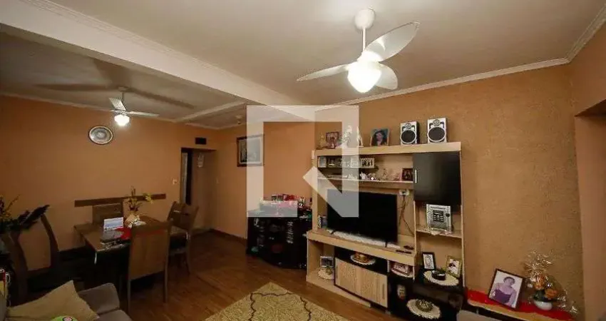 Casa para Venda - Sapopemba, 3 Quartos,  200 m² - São Paulo