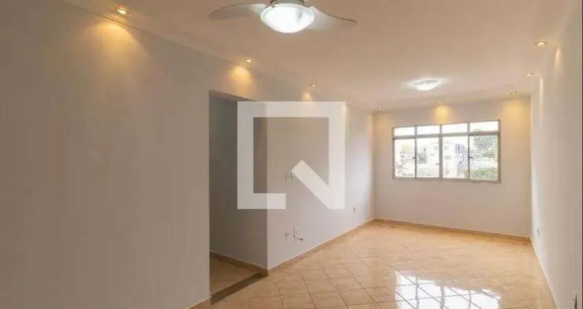 Apartamento para Venda - Ponte Preta, 2 Quartos,  73 m² - Campinas