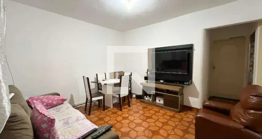 Casa para Venda - Freguesia do Ó, 2 Quartos,  80 m² - São Paulo