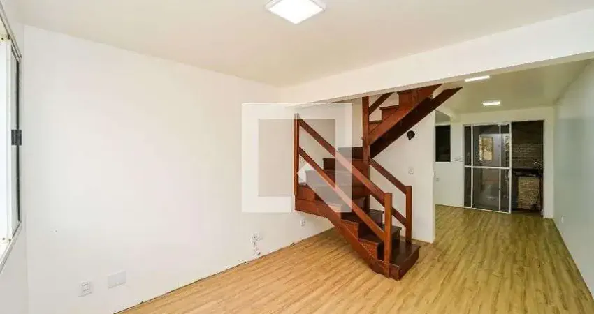 Casa / Sobrado em Condomínio para Venda - Sarandi, 2 Quartos,  85 m² - Porto Alegre