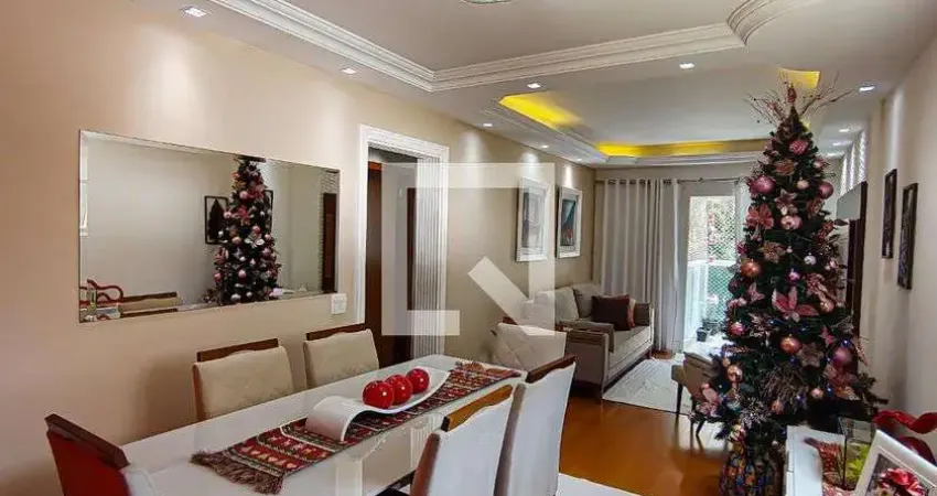 Apartamento para Venda - Freguesia , 3 Quartos,  100 m² - Rio de Janeiro