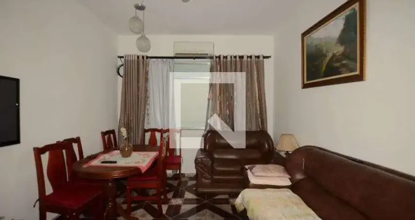 Apartamento para Venda - Irajá, 2 Quartos,  74 m² - Rio de Janeiro