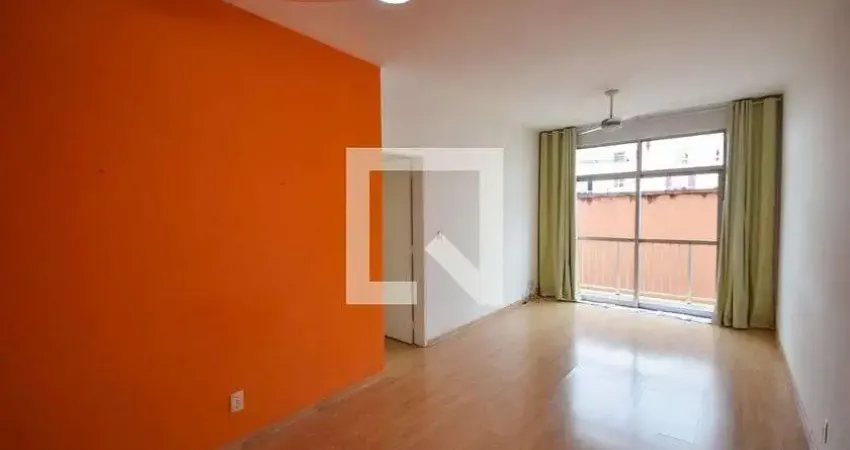 Apartamento para Venda - Méier, 3 Quartos,  66 m² - Rio de Janeiro