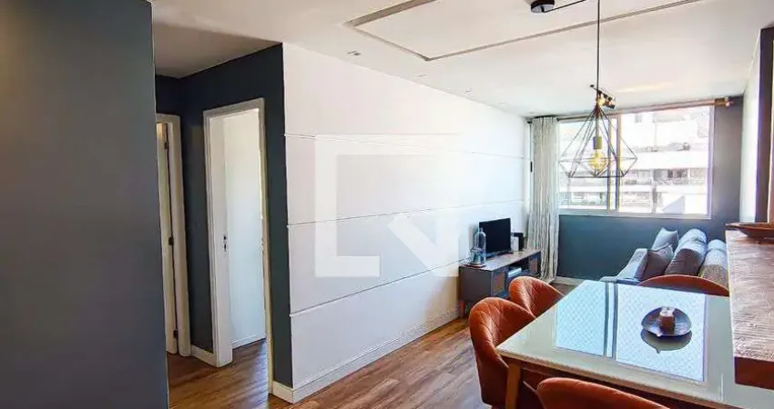 Cobertura para Venda - Freguesia , 3 Quartos,  159 m² - Rio de Janeiro