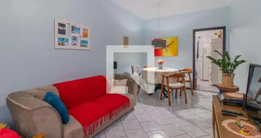 Casa / Sobrado em Condomínio para Venda - Vila Nova, 3 Quartos,  118 m² - Porto Alegre