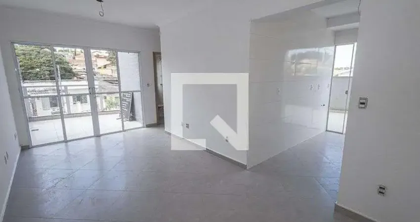 Apartamento para Venda - Santa Mônica, 2 Quartos,  85 m² - Belo Horizonte