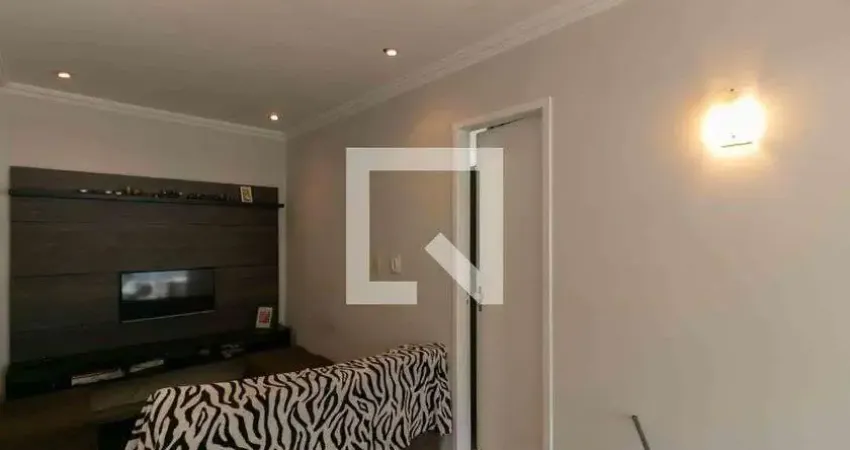 Cobertura para Venda - Manacás, 2 Quartos,  115 m² - Belo Horizonte