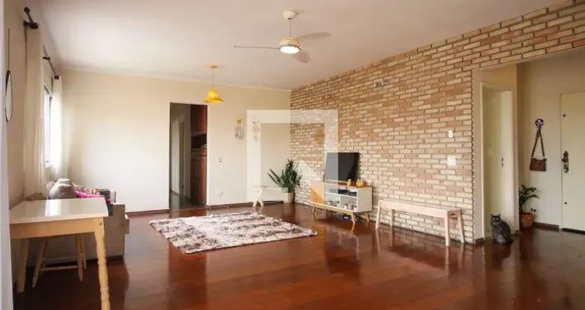 Apartamento para Venda - Vila Prudente, 3 Quartos,  125 m² - São Paulo