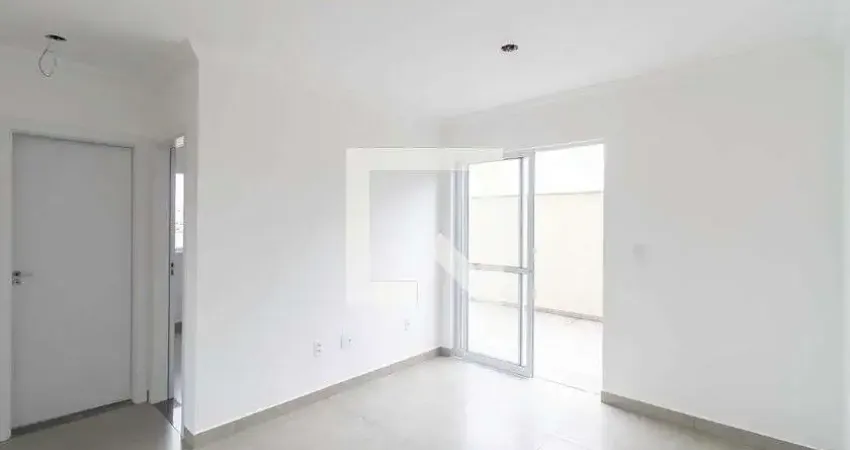 Apartamento para Venda - Santa Terezinha, 2 Quartos,  129 m² - Belo Horizonte
