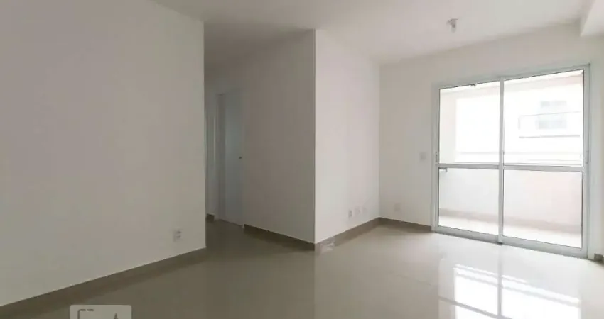 Apartamento para Venda - Picanço, 3 Quartos,  60 m² - Guarulhos