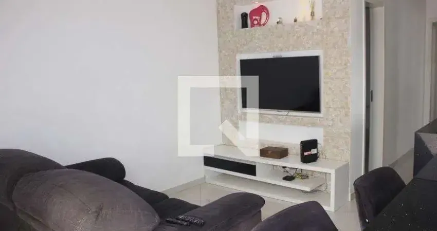 Cobertura para Venda - Jardim Cocaia, 3 Quartos,  99 m² - Guarulhos