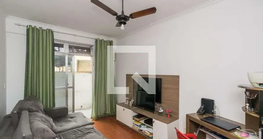 Casa para Venda - Irajá, 2 Quartos,  94 m² - Rio de Janeiro