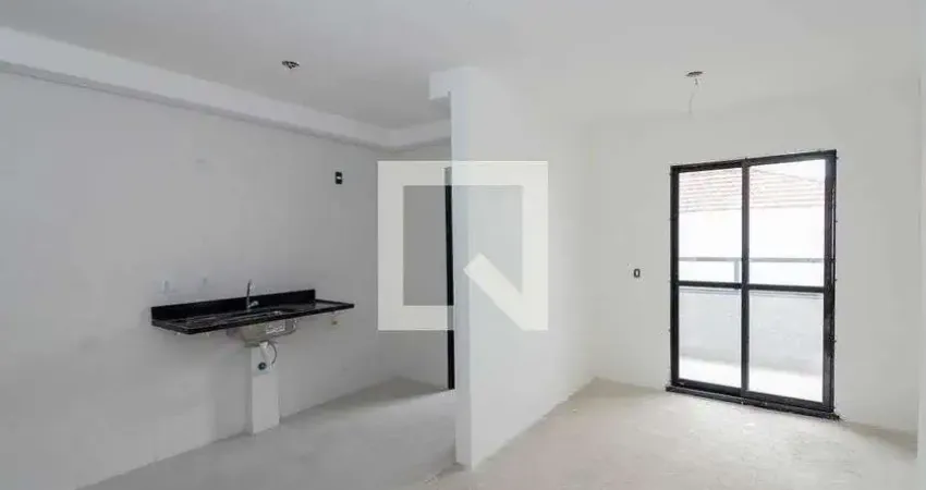 Apartamento para Venda - Centro, 2 Quartos,  51 m² - Guarulhos