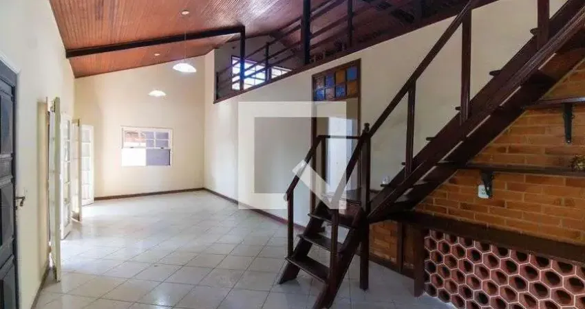 Casa para Venda - Maravista, 3 Quartos,  247 m² - Niterói