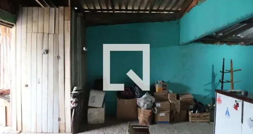 Casa para Venda - Mathias Velho, 3 Quartos,  81 m² - Canoas