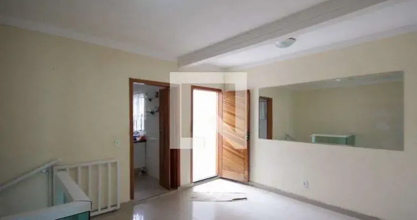 Casa para Venda - Sapopemba, 3 Quartos,  240 m² - São Paulo