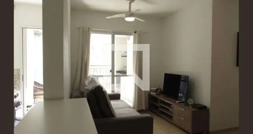 Apartamento para Venda - Centro, 2 Quartos,  74 m² - Osasco