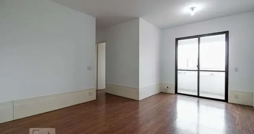Apartamento para Venda - Jardim Anália Franco, 3 Quartos,  78 m² - São Paulo
