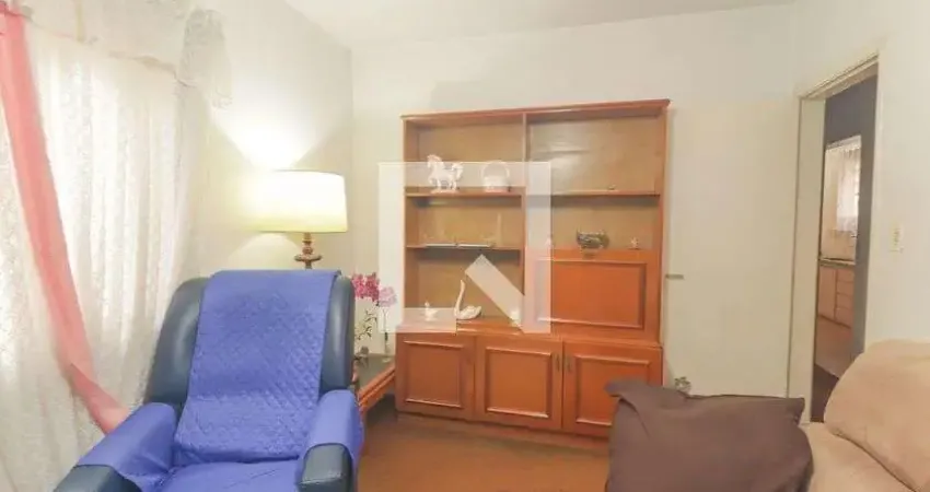 Casa para Venda - Eloy Chaves, 3 Quartos,  113 m² - Jundiaí