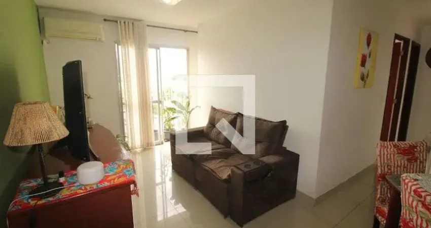 Cobertura para Venda - Méier, 4 Quartos,  198 m² - Rio de Janeiro