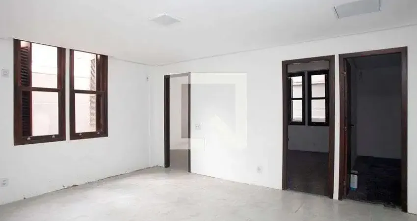 Apartamento para Venda - Centro Histórico, 3 Quartos,  164 m² - Porto Alegre