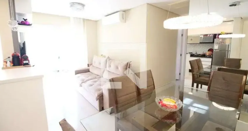 Apartamento para Venda - Centro, 2 Quartos,  67 m² - Osasco