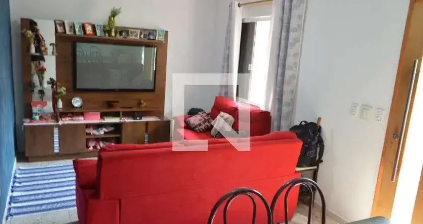 Casa / Sobrado em Condomínio para Venda - Taquara, 4 Quartos,  96 m² - Rio de Janeiro