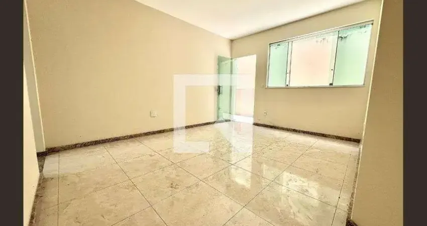 Apartamento para Venda - Jardim Leblon, 3 Quartos,  82 m² - Belo Horizonte
