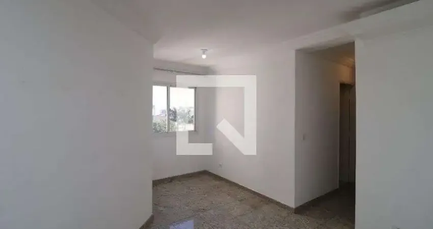 Apartamento para Venda - Vila Formosa, 3 Quartos,  50 m² - São Paulo