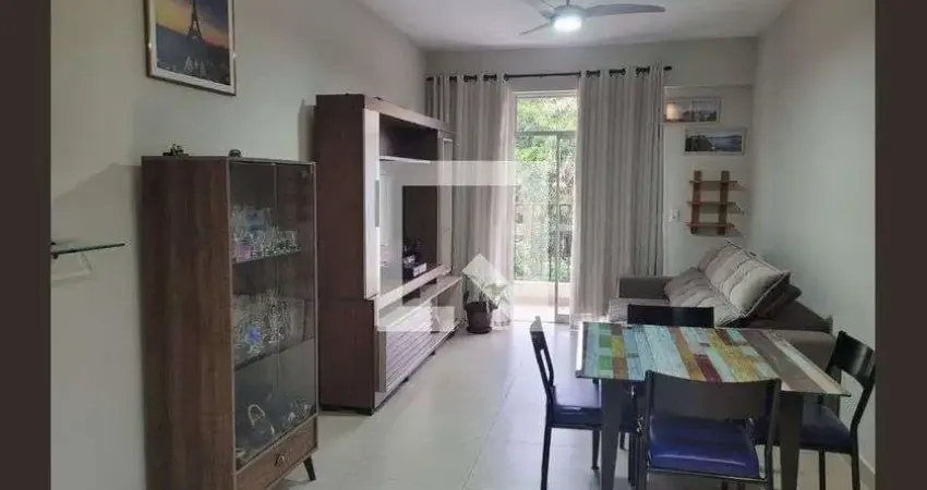 Apartamento para Venda - Ingá, 2 Quartos,  64 m² - Niterói