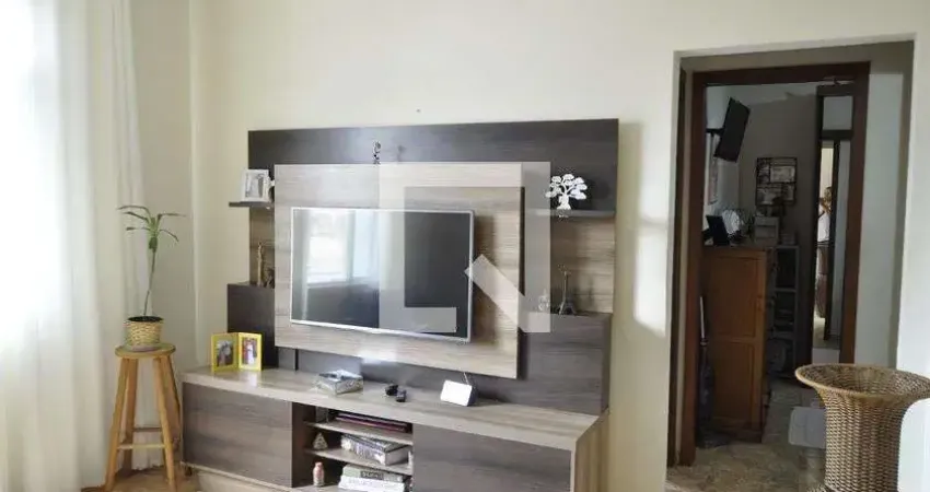 Apartamento para Venda - Pilares, 2 Quartos,  60 m² - Rio de Janeiro