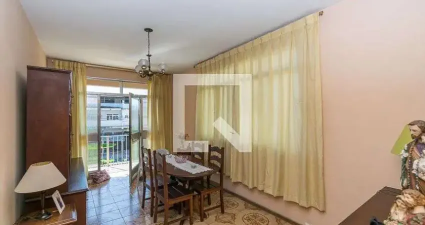 Casa para Venda - Penha, 2 Quartos,  87 m² - Rio de Janeiro
