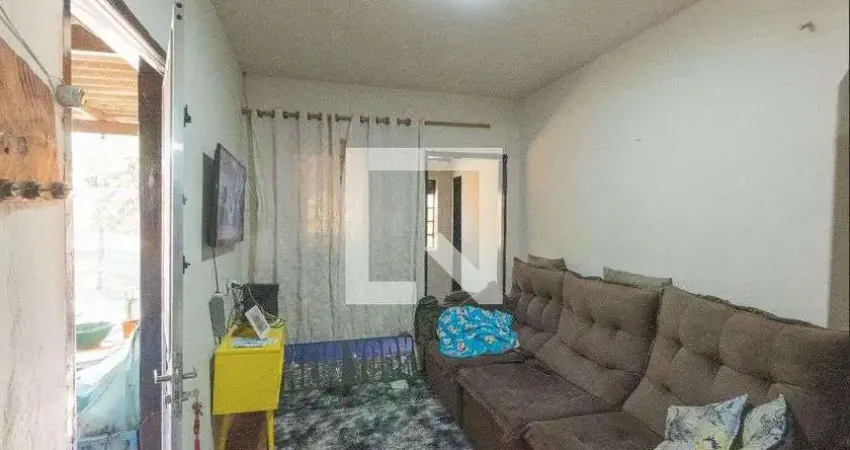 Casa para Venda - Vila Marieta, 3 Quartos,  175 m² - Campinas
