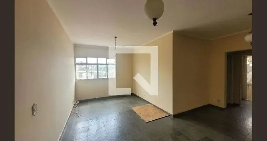 Apartamento para Venda - Bosque, 2 Quartos,  95 m² - Campinas