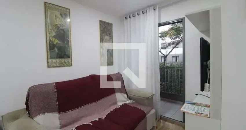 Apartamento para Venda - Campo Grande, 3 Quartos,  150 m² - São Paulo