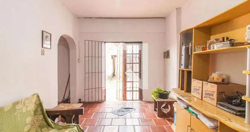 Casa para Venda - Cavalhada, 3 Quartos,  167 m² - Porto Alegre