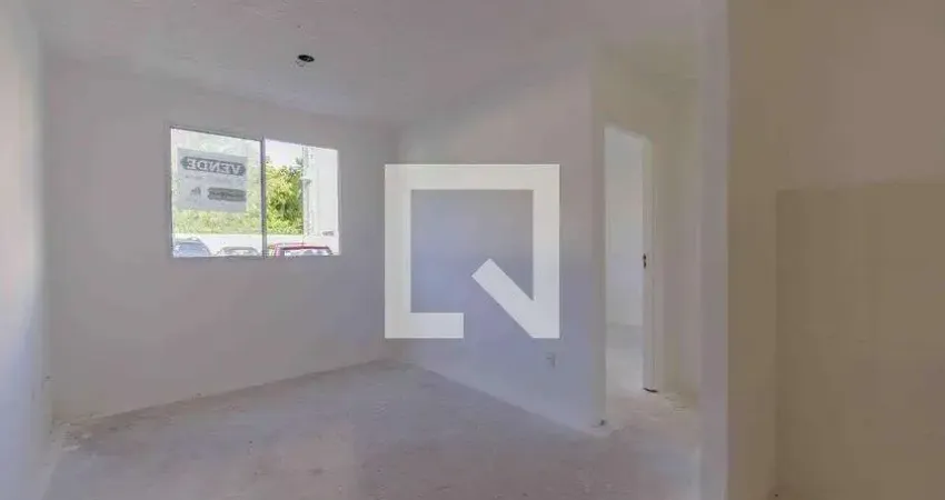 Apartamento para Venda - Itanhangá, 1 Quarto,  40 m² - Rio de Janeiro