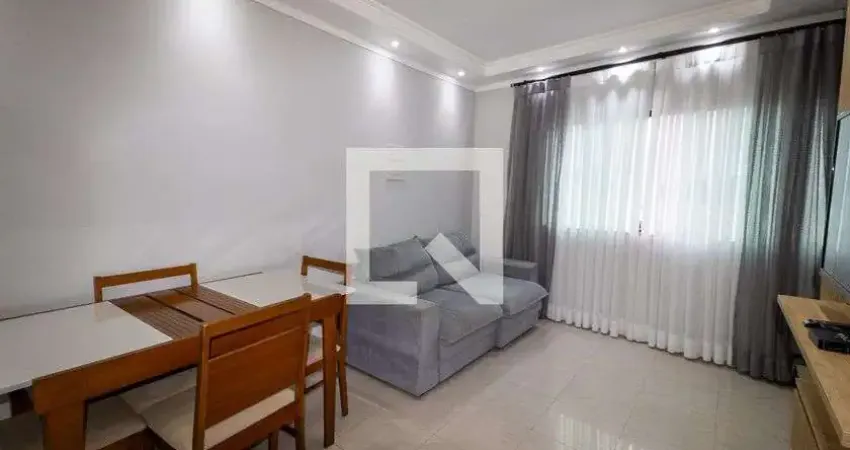 Casa / Sobrado em Condomínio para Venda - Vila Formosa, 3 Quartos,  110 m² - São Paulo