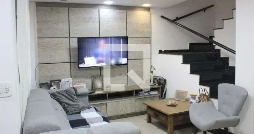 Casa para Venda - Jardim Maia, 4 Quartos,  140 m² - Guarulhos